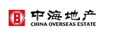 中海地產(chǎn)