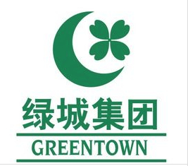 綠城集團